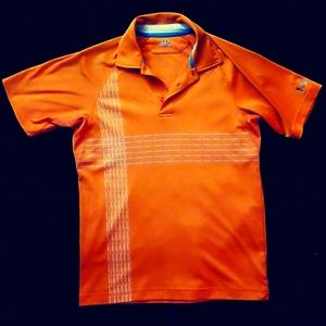 Under Armour Polo